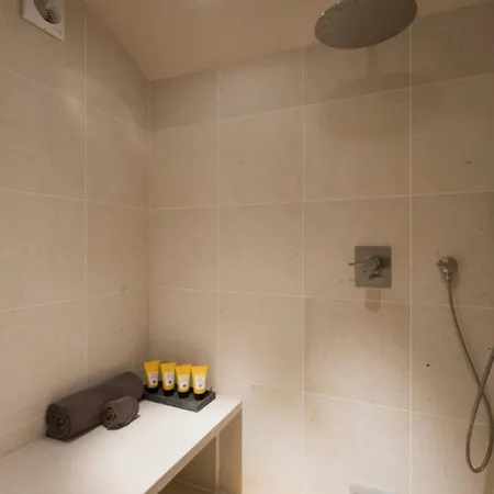 Alpenhof Ferienhaus Premium-house * Έρβαλντ
